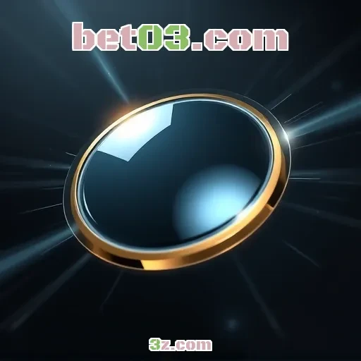bet03.com: Os Bônus que Transformam a Experiência dos Jogadores