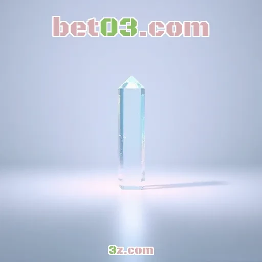 bet03.com: Os Melhores Caça-Níqueis para Você se Divertir