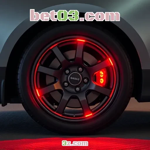 bet03.com: O Suporte 24/7 Que Transforma Sua Experiência No Jogo